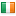 londonjobs.co.uk server is located in Ireland